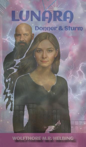 Lunara