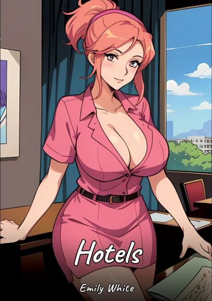 Hotels