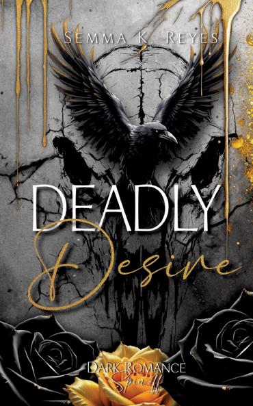 Deadly Desire