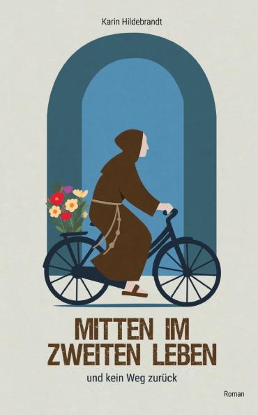 Mitten im zweiten Leben