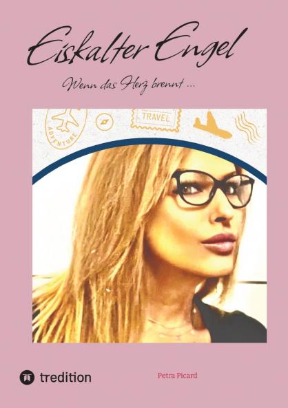 Eiskalter Engel Teil 2