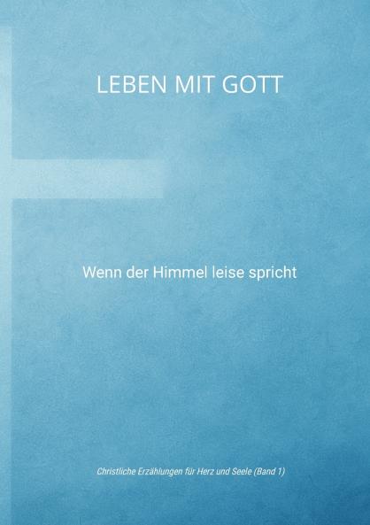 Leben mit Gott