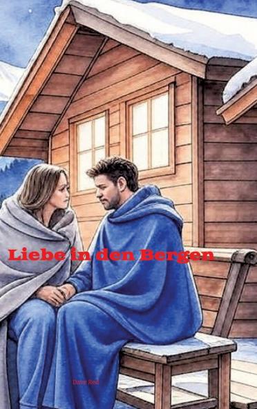 Liebe in den Bergen