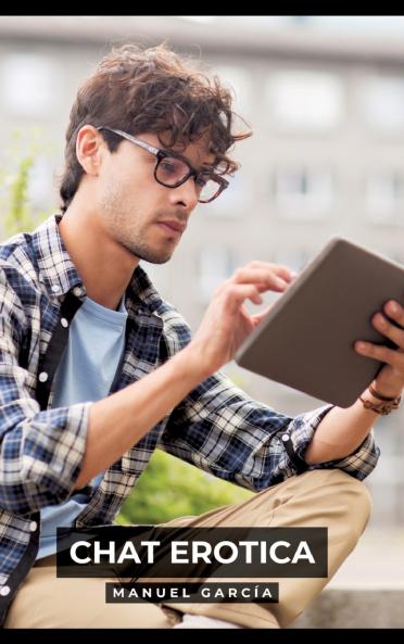 Chat Erotica