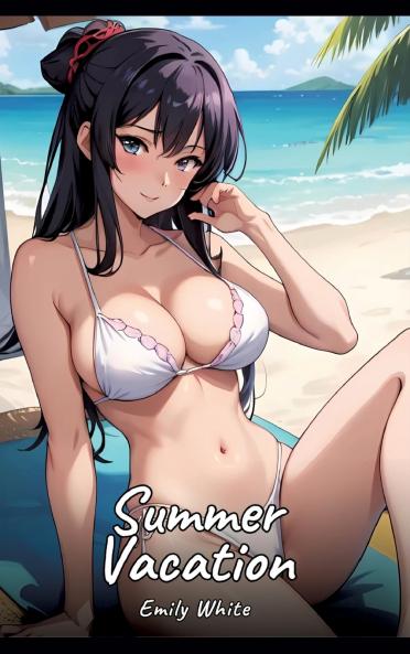 Summer Vacation