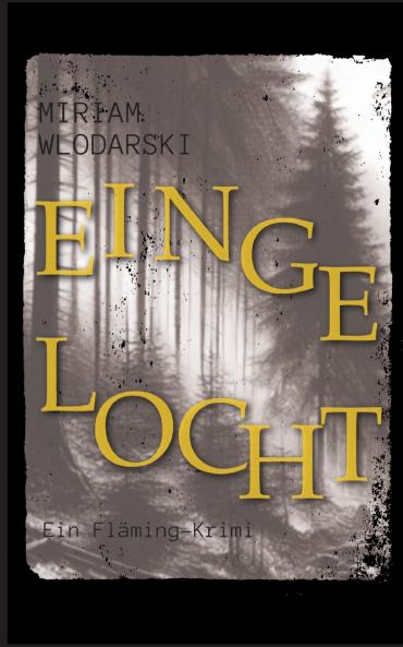 Eingelocht