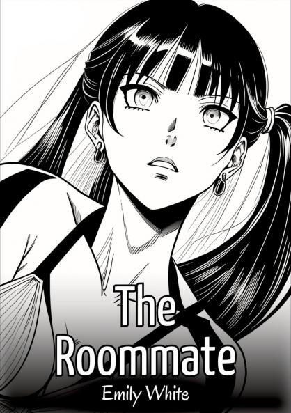 The Roommate
