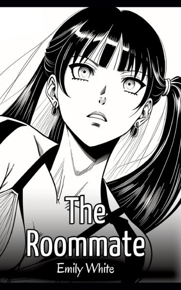 The Roommate