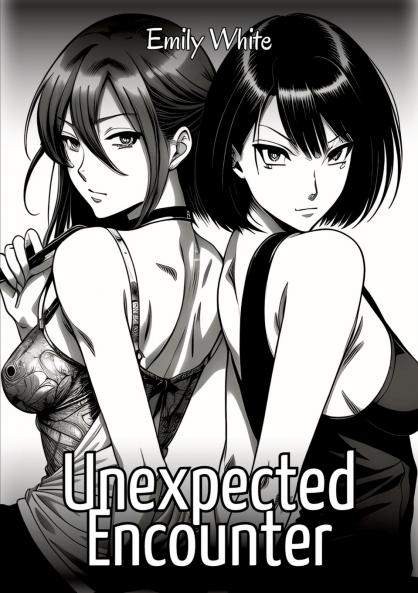 Unexpected Encounter