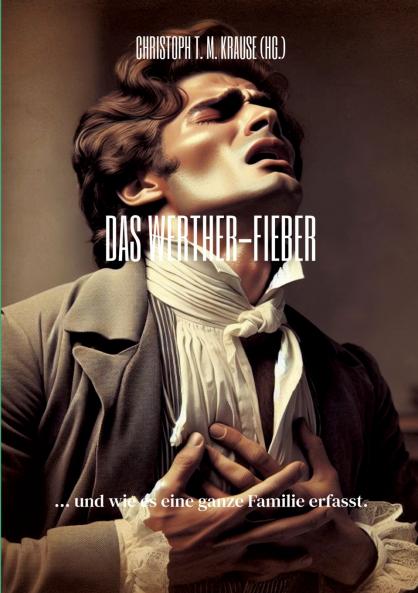 Das Werther-Fieber