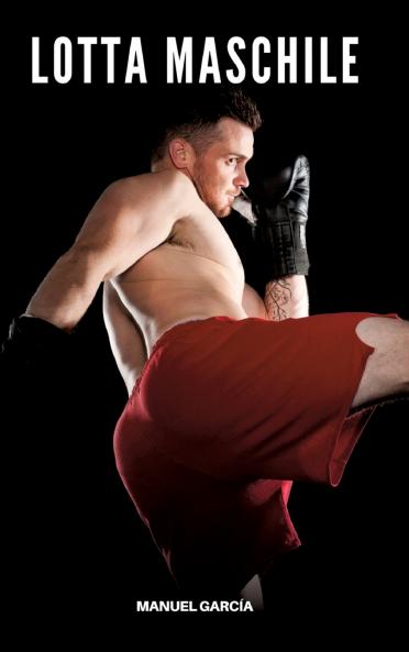 Lotta Maschile