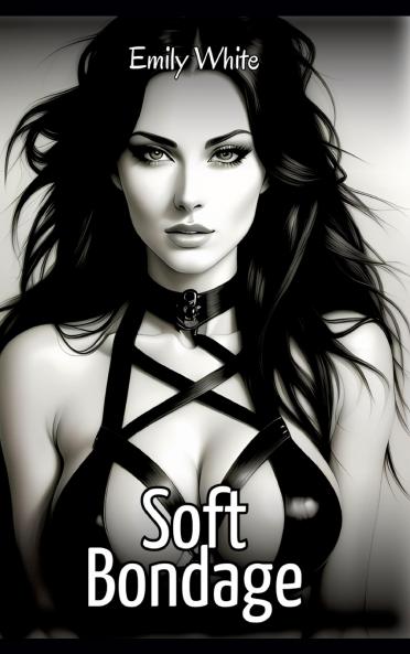 Soft Bondage