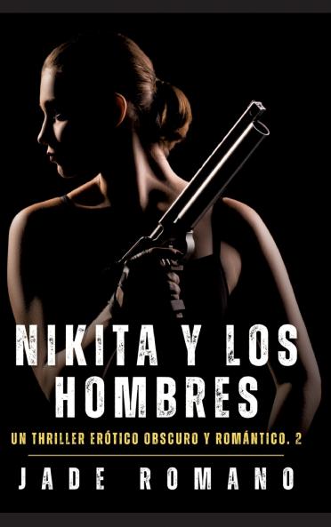 Nikita y los Hombres