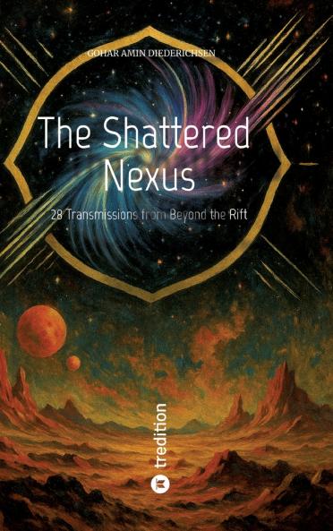 The Shattered Nexus