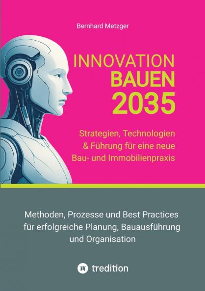 Innovation Bauen 2035