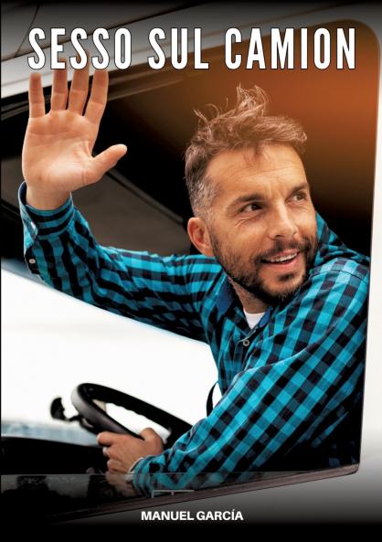 Sesso sul Camion