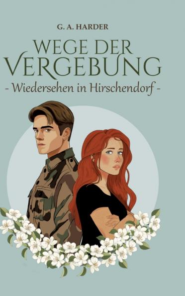 Wege der Vergebung