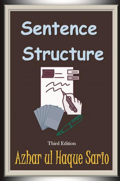 Sentence Structure