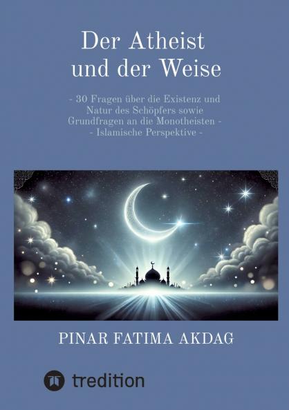 Der Atheist und der Weise