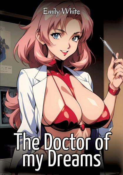 The Doctor of my Dreams