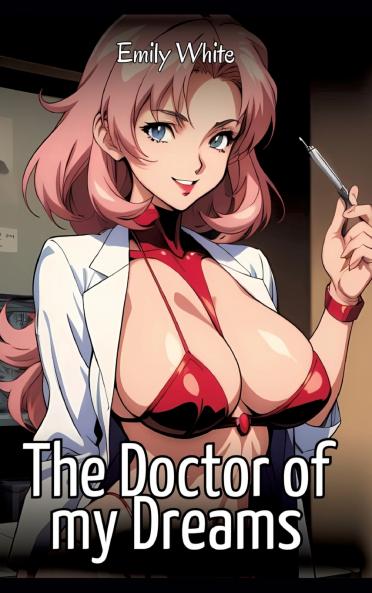 The Doctor of my Dreams