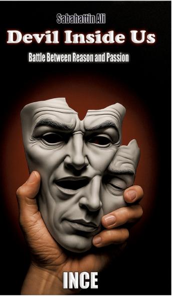 Devil Inside Us