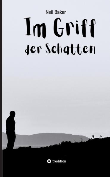 Im Griff der Schatten