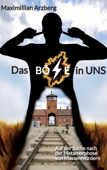 Das Böse in uns
