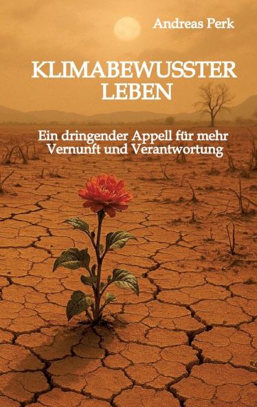 KLIMABEWUSSTER LEBEN