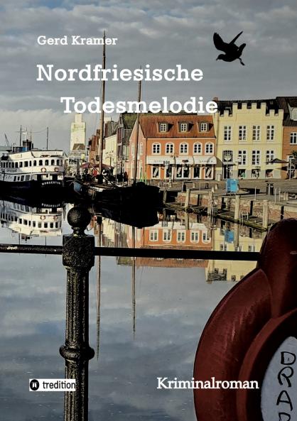 Nordfriesische Todesmelodie