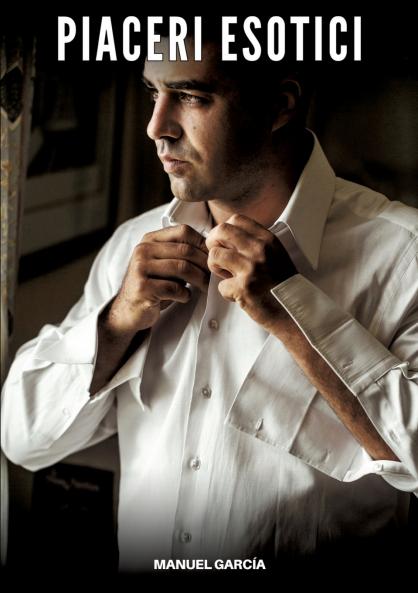 Piaceri Esotici