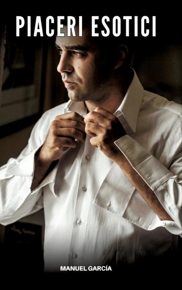 Piaceri Esotici