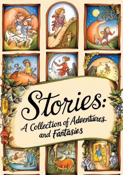 Abenteuerliche Reisen für kleine Entdecker