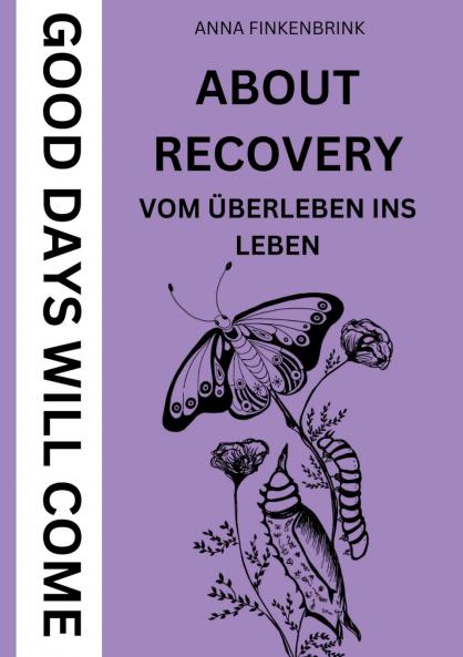 About Recovery