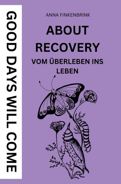 About Recovery