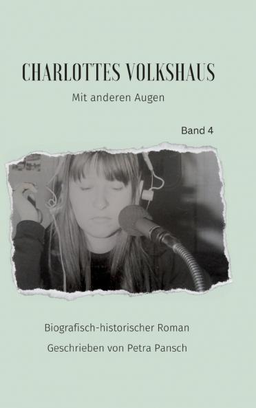 Charlottes Volkshaus