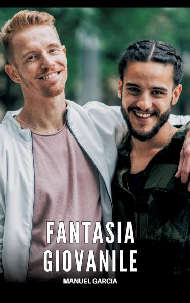 Fantasia Giovanile