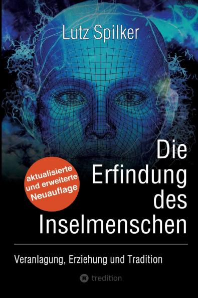 Die Erfindung des Inselmenschen