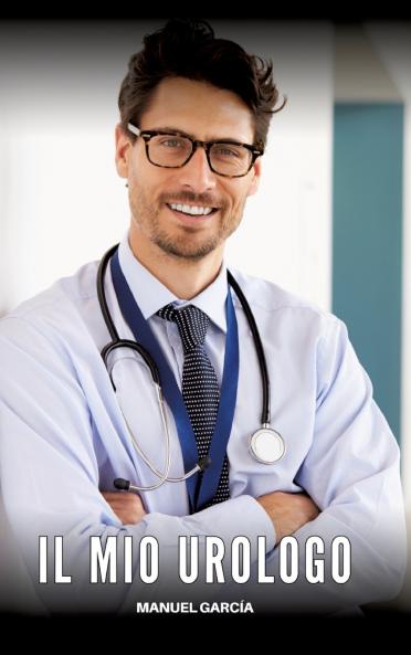 Il Mio Urologo