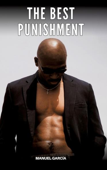 The Best Punishment