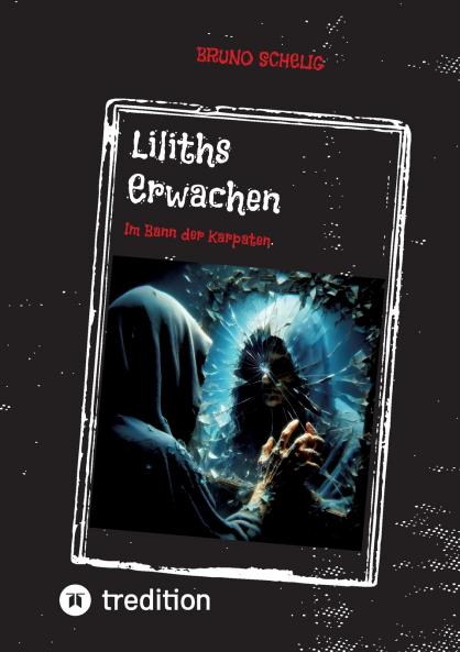Liliths Erwachen