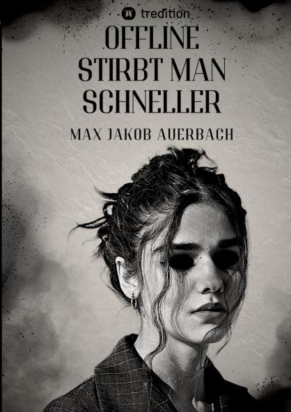 Offline stirbt man schneller