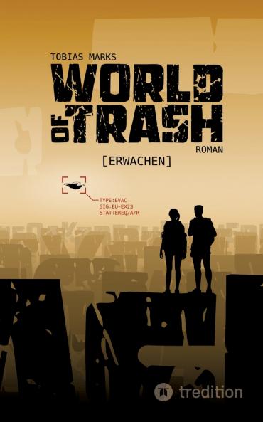 World of Trash