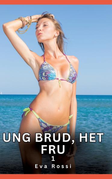 Ung brud het fru. 1