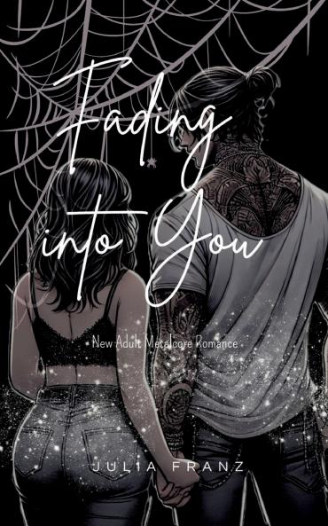 Fading into You