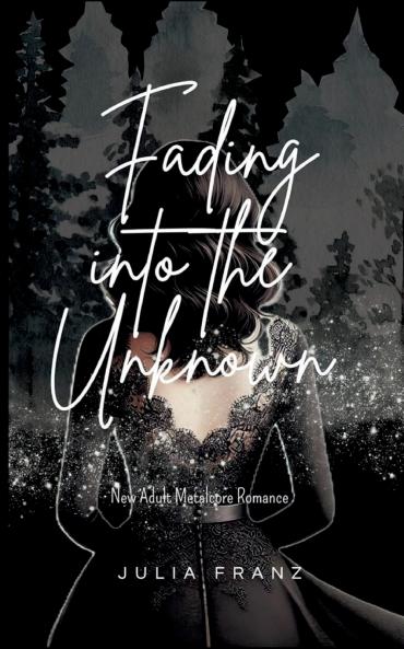 Fading into the Unknown