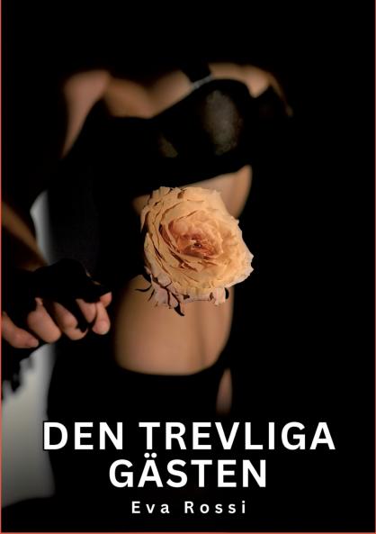 Den trevliga gästen