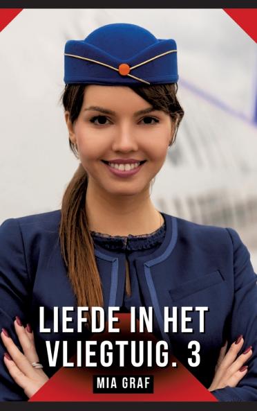 Liefde in het vliegtuig. 3