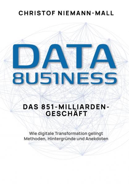 Data Business