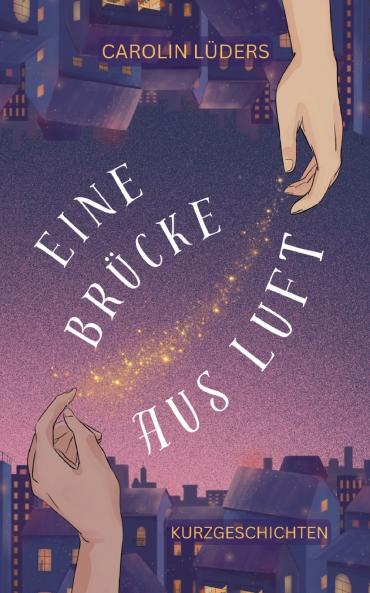 Eine Brücke aus Luft